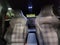 2024 Volkswagen Golf GTI 380 S