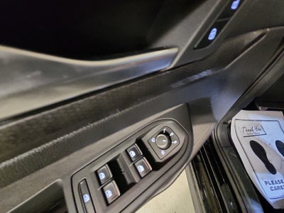 2024 Volkswagen Golf GTI 380 S