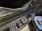 2024 Volkswagen Golf GTI 380 S