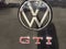 2024 Volkswagen Golf GTI 380 S