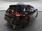 2024 Volkswagen Golf GTI 380 S