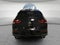 2024 Volkswagen Golf GTI 380 S