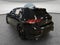 2024 Volkswagen Golf GTI 380 S