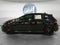 2024 Volkswagen Golf GTI 380 S