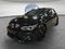 2024 Volkswagen Golf GTI 380 S