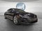 2022 Volkswagen Arteon 2.0T SE R-Line