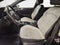 2022 Volkswagen Arteon 2.0T SE R-Line