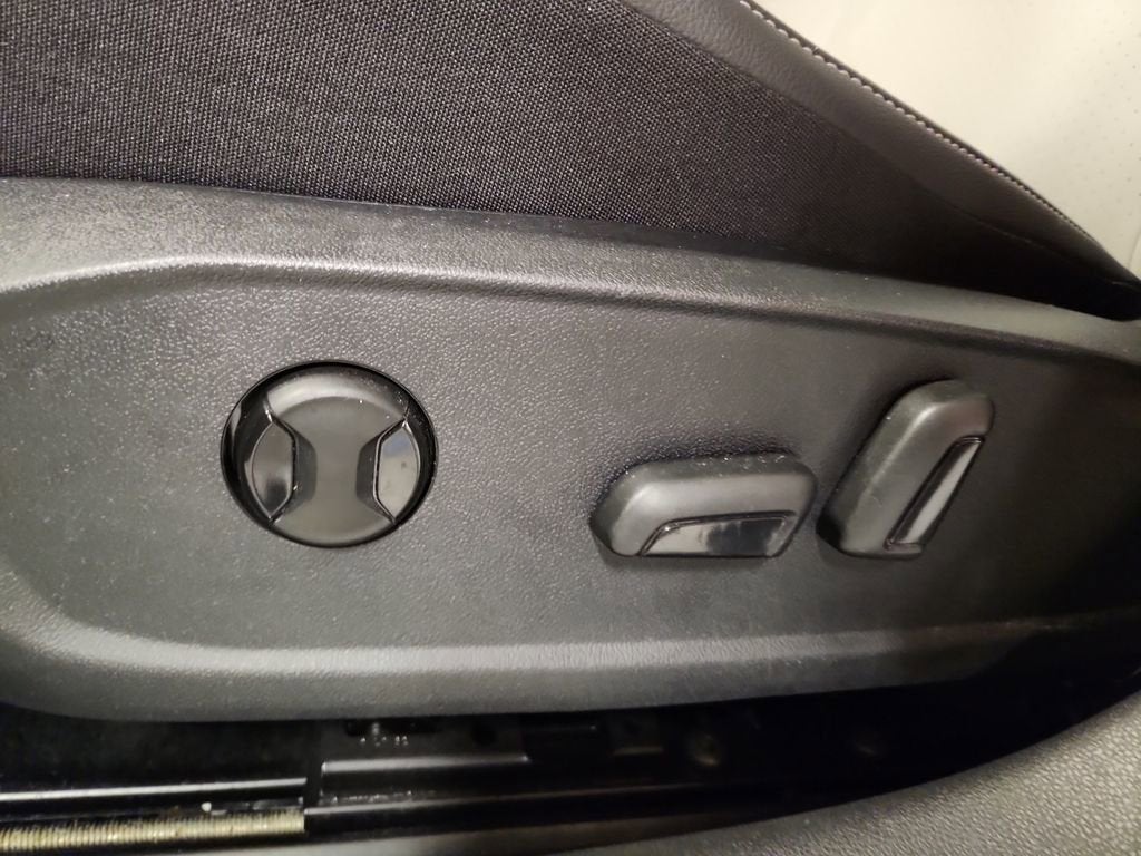 2022 Volkswagen Arteon 2.0T SE R-Line