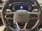 2022 Volkswagen Arteon 2.0T SE R-Line
