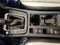 2022 Volkswagen Arteon 2.0T SE R-Line