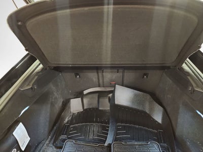 2022 Volkswagen Arteon 2.0T SE R-Line
