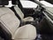 2022 Volkswagen Arteon 2.0T SE R-Line