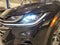 2022 Volkswagen Arteon 2.0T SE R-Line