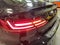 2022 Volkswagen Arteon 2.0T SE R-Line