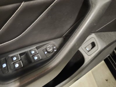 2022 Volkswagen Arteon 2.0T SE R-Line
