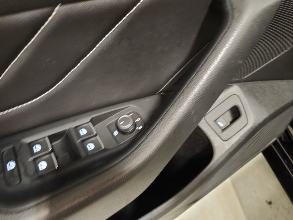 2022 Volkswagen Arteon 2.0T SE R-Line