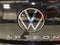 2022 Volkswagen Arteon 2.0T SE R-Line