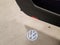 2022 Volkswagen Arteon 2.0T SE R-Line