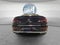 2022 Volkswagen Arteon 2.0T SE R-Line
