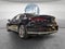 2022 Volkswagen Arteon 2.0T SE R-Line