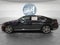 2022 Volkswagen Arteon 2.0T SE R-Line