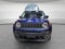 2017 Jeep Renegade Latitude 4x4