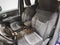 2017 Jeep Renegade Latitude 4x4