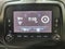 2017 Jeep Renegade Latitude 4x4