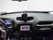 2017 Jeep Renegade Latitude 4x4