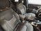 2017 Jeep Renegade Latitude 4x4