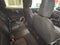 2017 Jeep Renegade Latitude 4x4