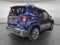 2017 Jeep Renegade Latitude 4x4