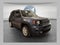2020 Jeep Renegade Latitude 4x4