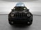 2020 Jeep Renegade Latitude 4x4