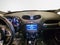 2020 Jeep Renegade Latitude 4x4