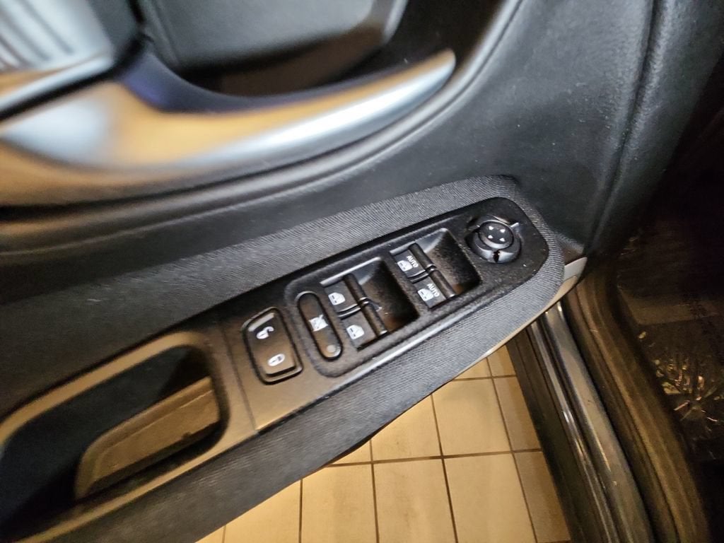 2020 Jeep Renegade Latitude - Photo 35