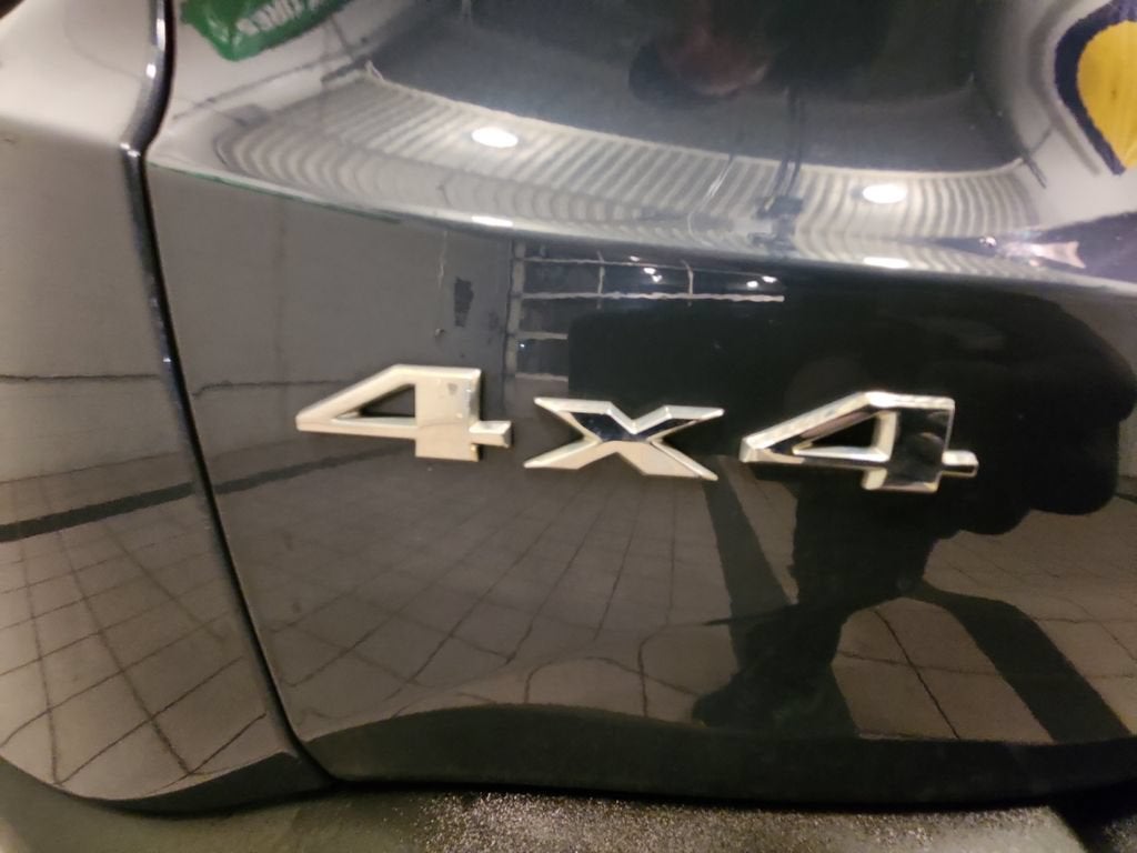 2020 Jeep Renegade Latitude - Photo 37