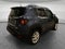 2020 Jeep Renegade Latitude 4x4