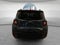 2020 Jeep Renegade Latitude 4x4