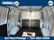 2025 Chevrolet Express Cargo 3500 WT