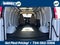 2025 Chevrolet Express Cargo 3500 WT