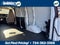 2025 Chevrolet Express Cargo 3500 WT