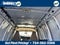 2025 Chevrolet Express Cargo 3500 WT