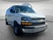 2024 Chevrolet Express Cargo 3500 WT
