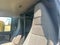 2024 Chevrolet Express Cargo 3500 WT