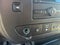 2024 Chevrolet Express Cargo 3500 WT