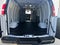 2024 Chevrolet Express Cargo 3500 WT