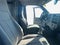 2024 Chevrolet Express Cargo 3500 WT