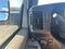2024 Chevrolet Express Cargo 3500 WT