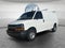 2024 Chevrolet Express Cargo 3500 WT